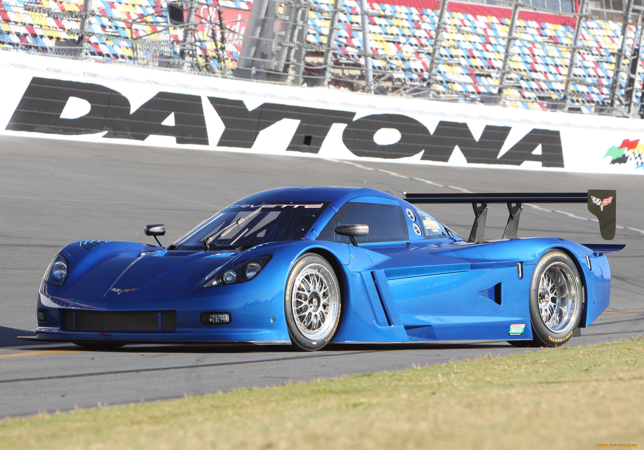 corvette cerv-iii concept 1990, , corvette, cerv-iii, 1990, concept
